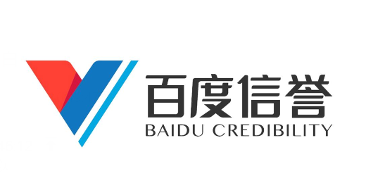 国产又黄免费网站|一双卖到上千元，“学步鞋”真能让孩子赢在起跑线？